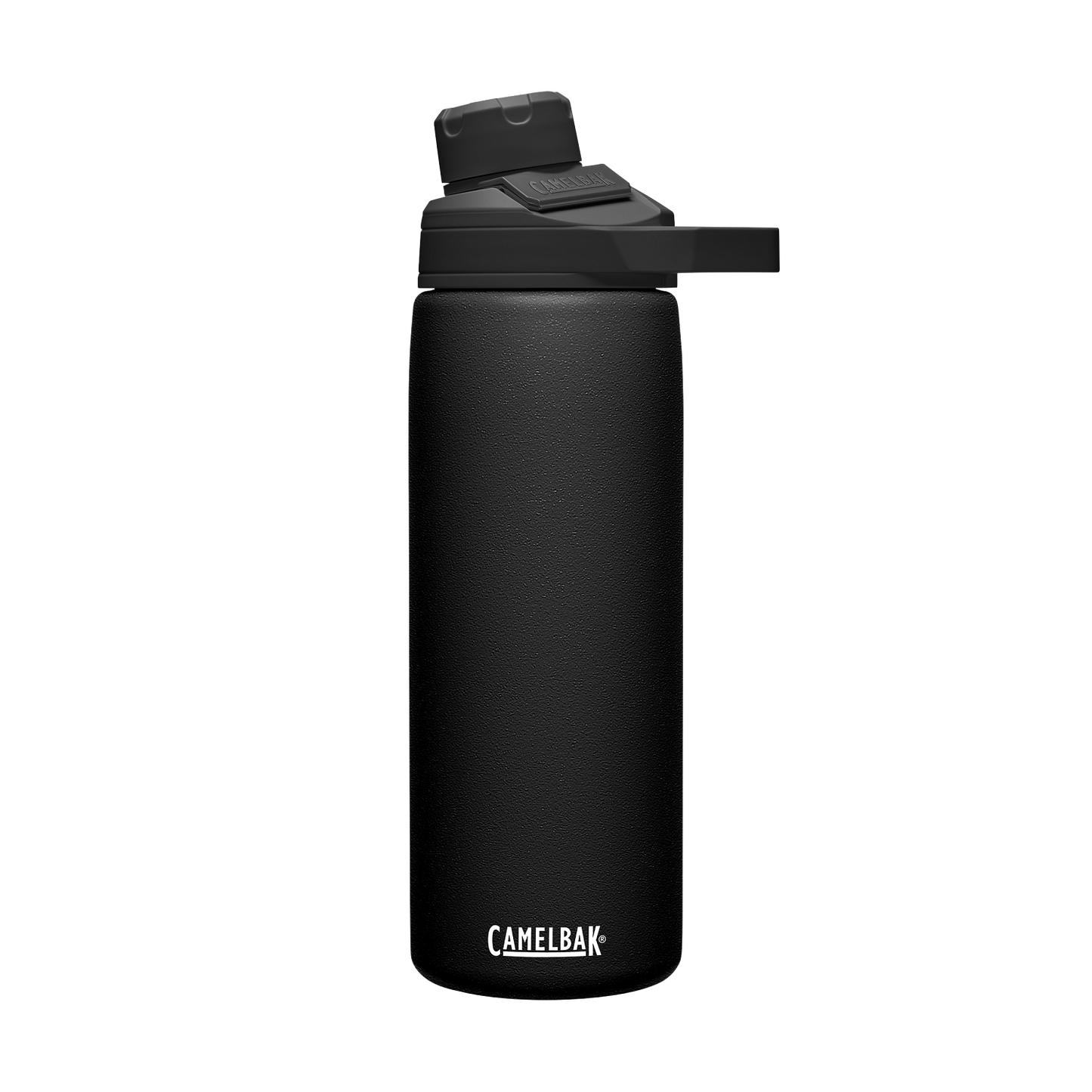 chute-mag-20oz-water-bottle-insulated-stainless-steel-l6 hjbbd3cowh