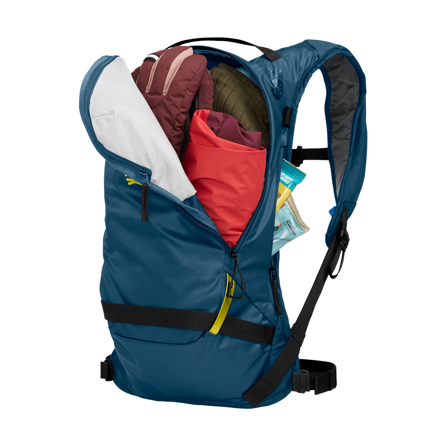 powderhound-tm-12-hydration-pack-d7 hkdkpxckta