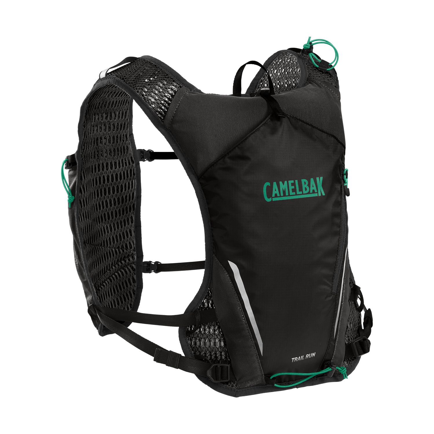 trail-runtm-vest-with-two-17oz-quick-stowtm-flasks-u7 hkqlkqh9jy