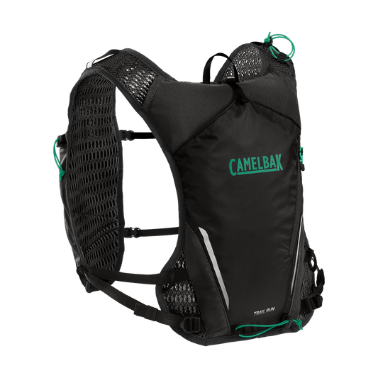 trail-runtm-vest-with-two-17oz-quick-stowtm-flasks-u7 hkqlkqh9jy