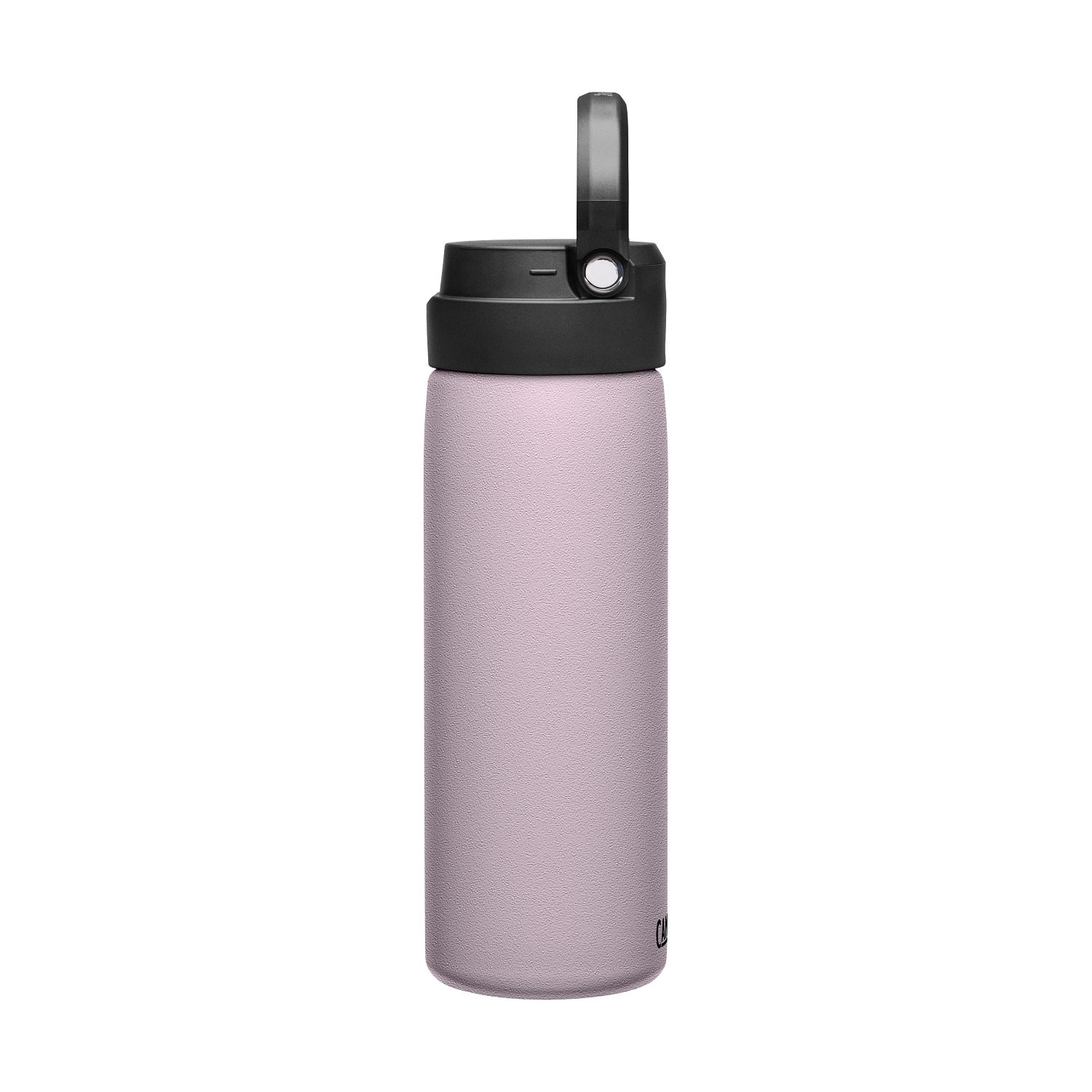fit-cap-20oz-water-bottle-insulated-stainless-steel-x7 hlpqfcqolm