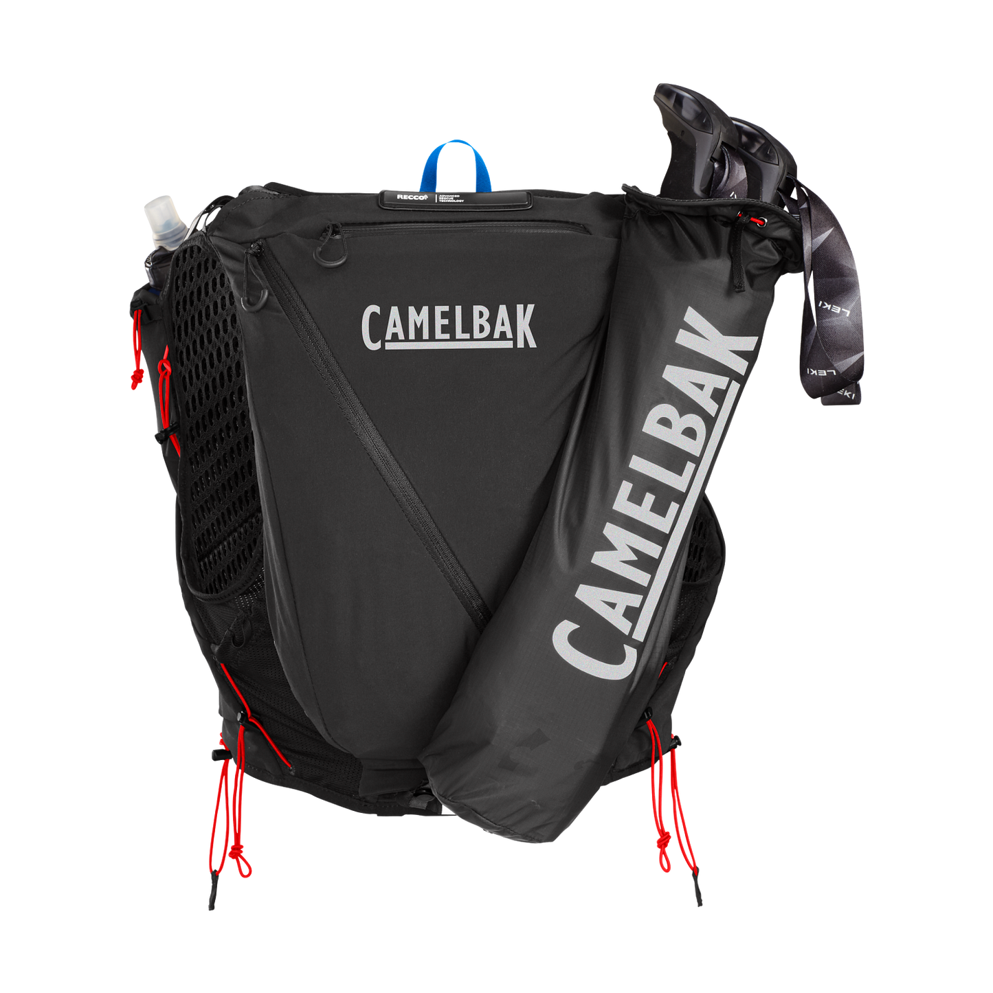 apextm-pro-run-vest-y9 hmucnwcddr