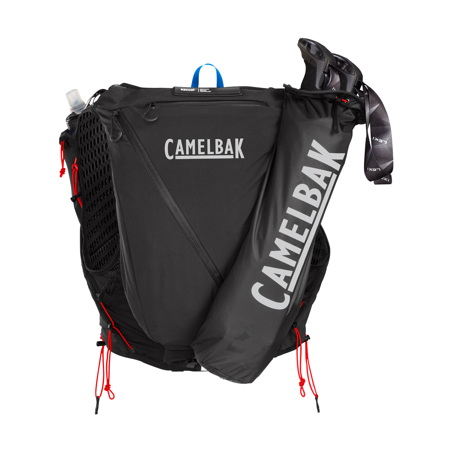 apextm-pro-run-vest-y9 hmucnwcddr