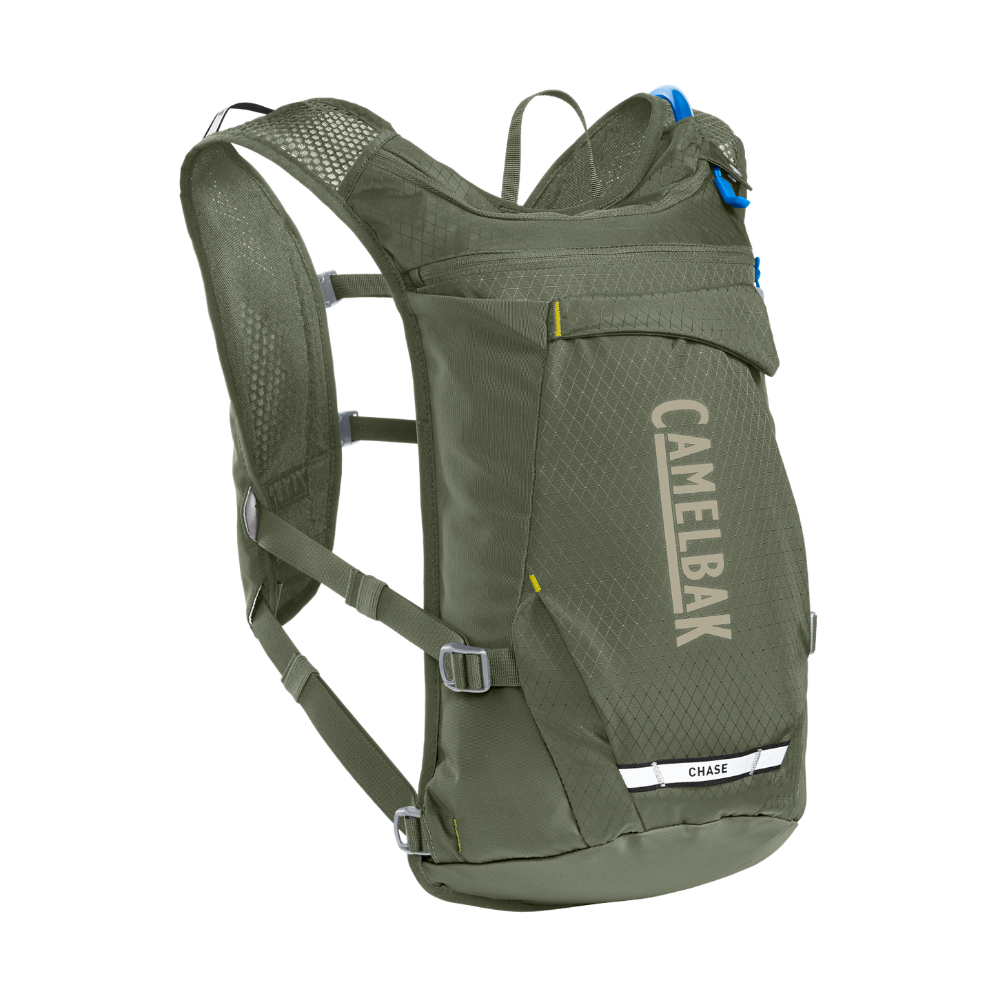 chasetm-adventure-8-hydration-vest-with-crux-2l-reservoir-x4 hqybd2ff8v