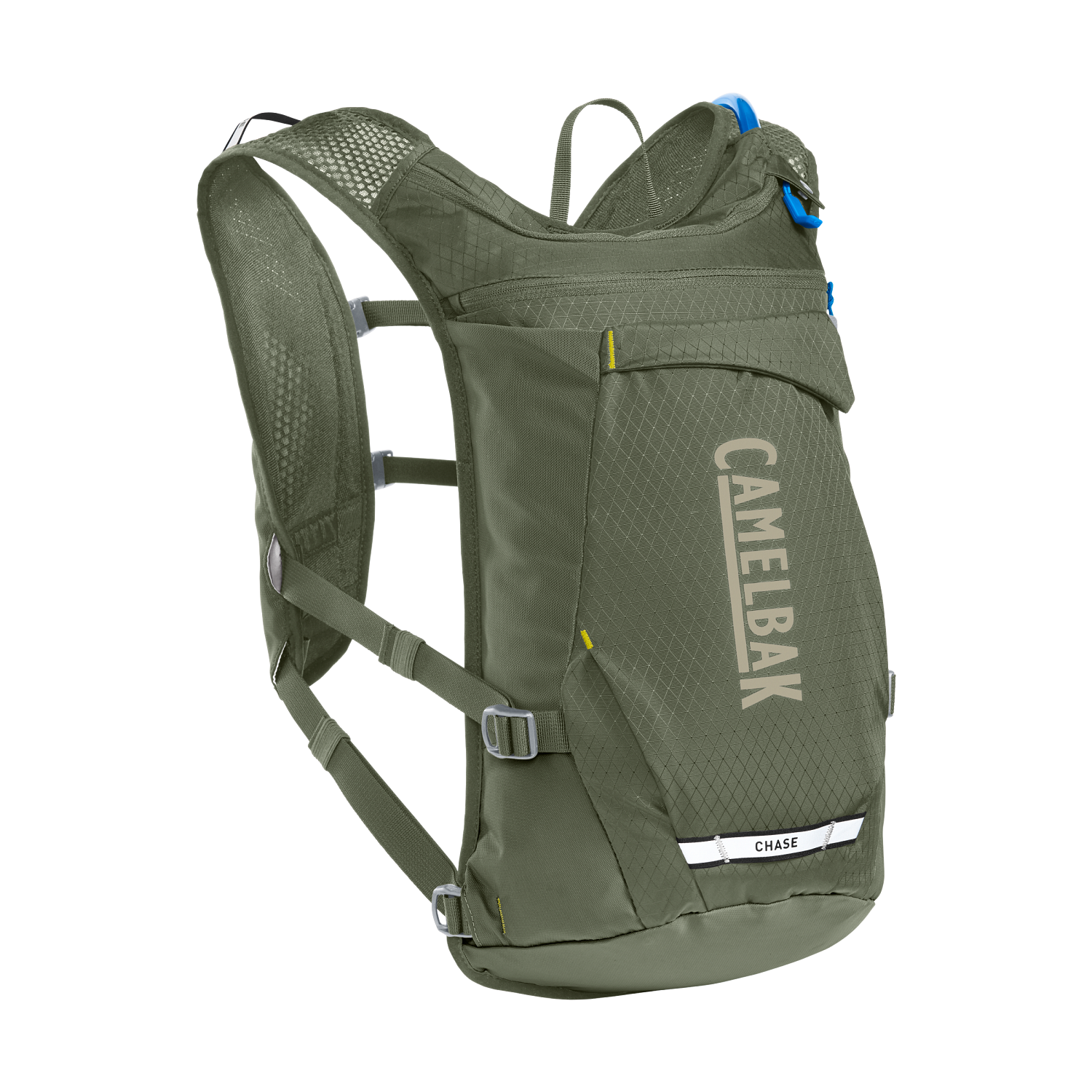 chasetm-adventure-8-hydration-vest-with-crux-2l-reservoir-x4 hqybd2ff8v