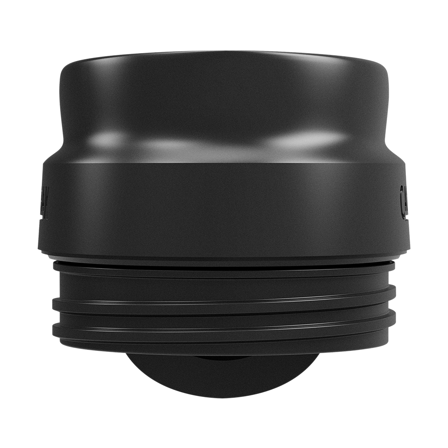 forge-flow-12-oz-travel-mug-insulated-stainless-steel-g5 hrmtjlc6bp