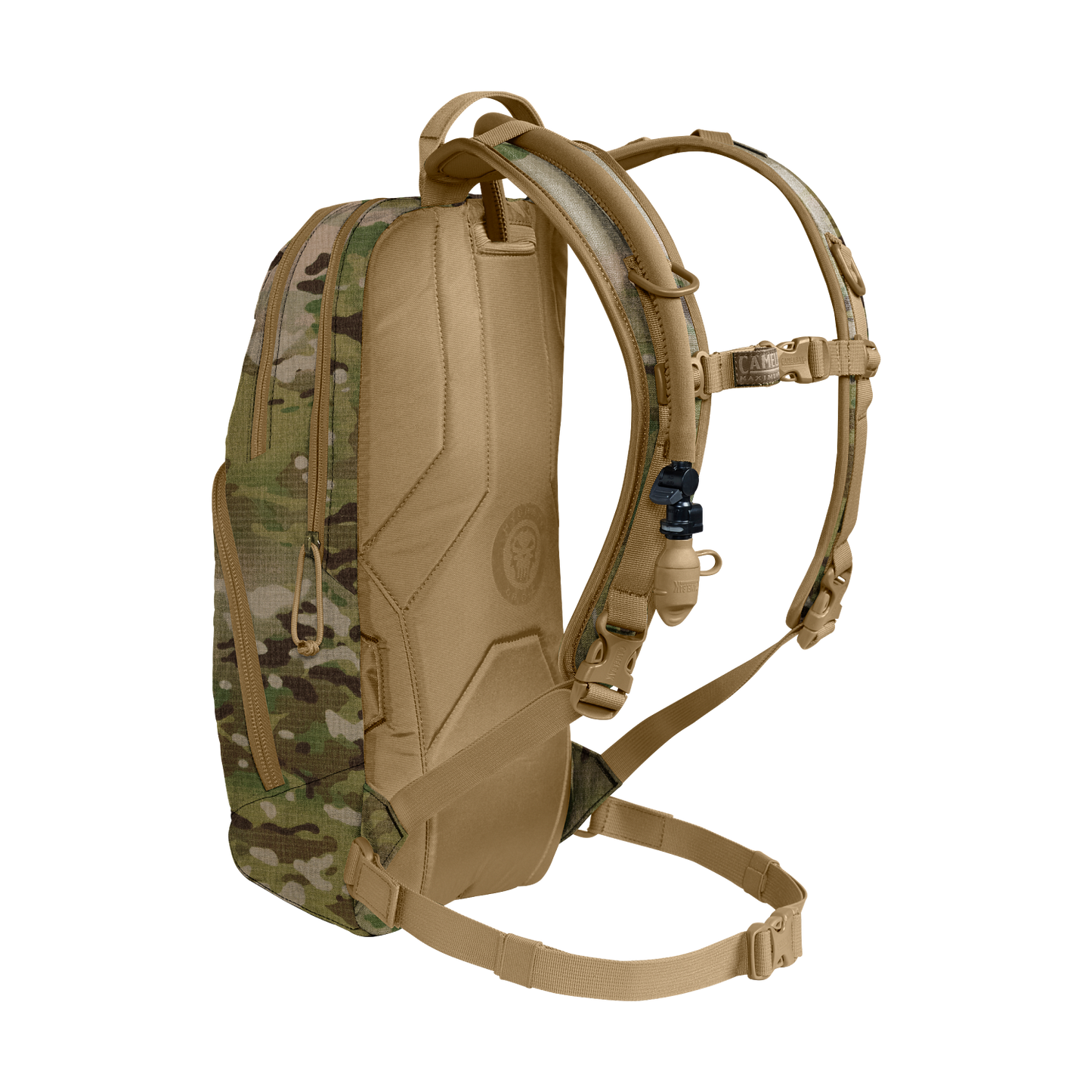 m-u-l-e-100oz-mil-spec-crux-k0 hsghepdra1