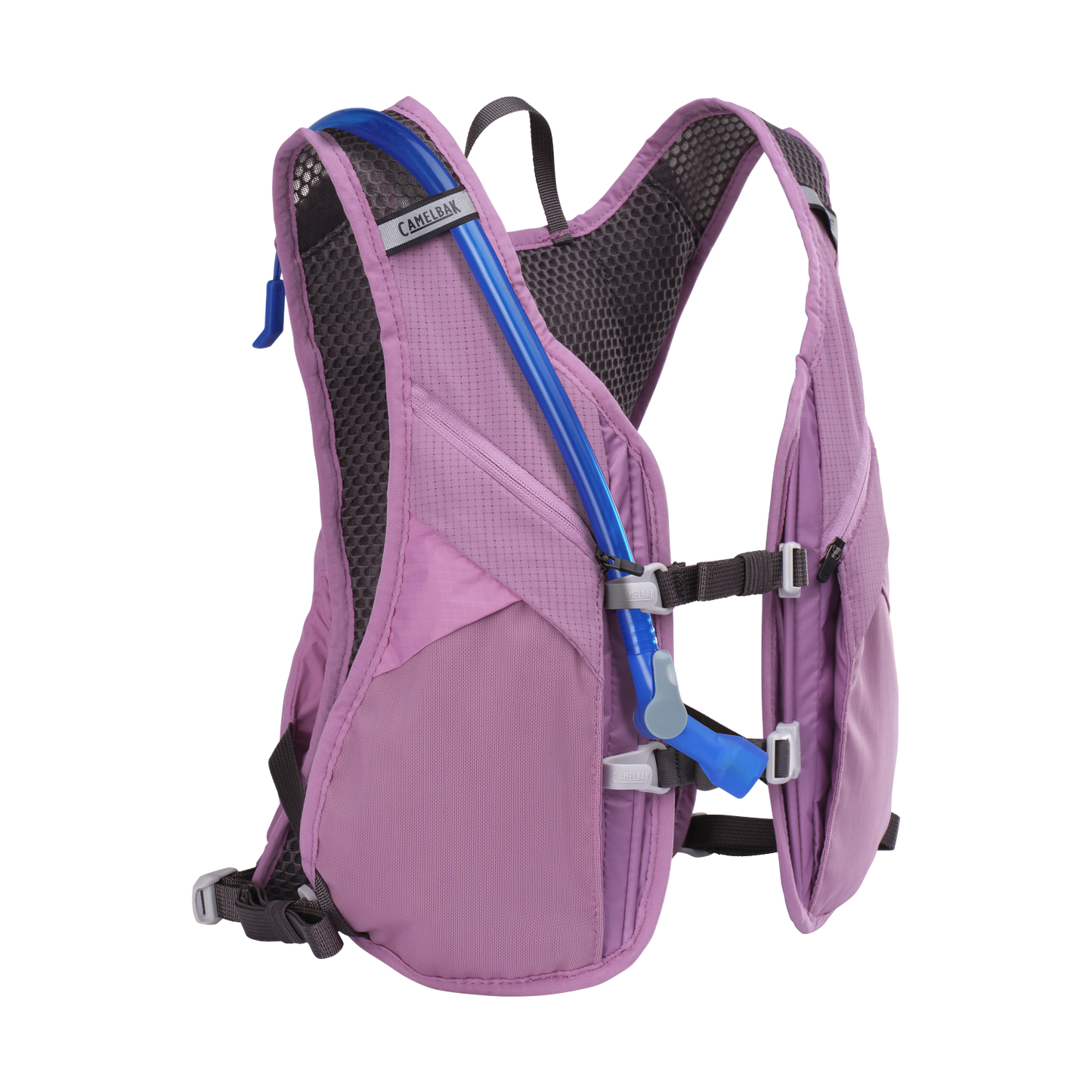 women-s-chasetm-race-4-hydration-vest-with-crux-1-5l-reservoir-r4 htmgyzhibz