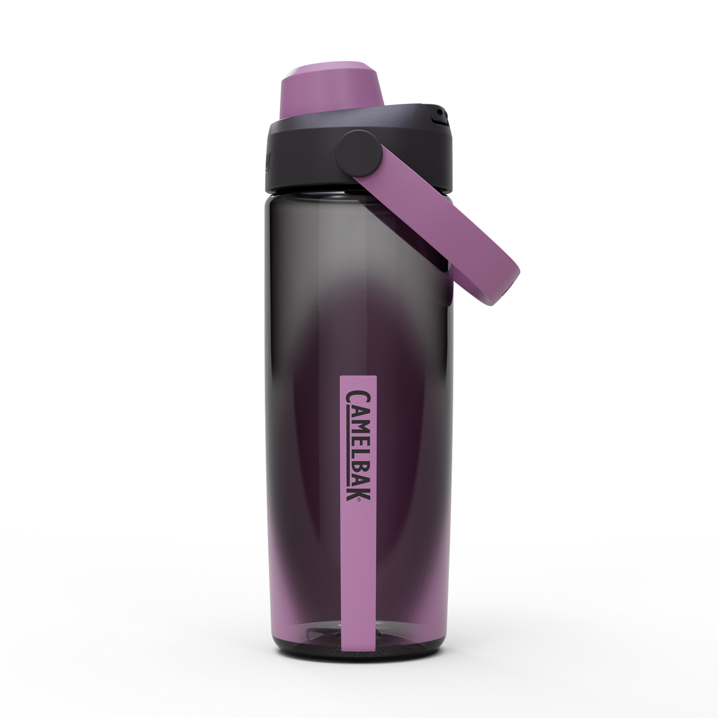 thrivetm-chug-20oz-bottle-with-tritantm-renew-i8 huvf23ulyo