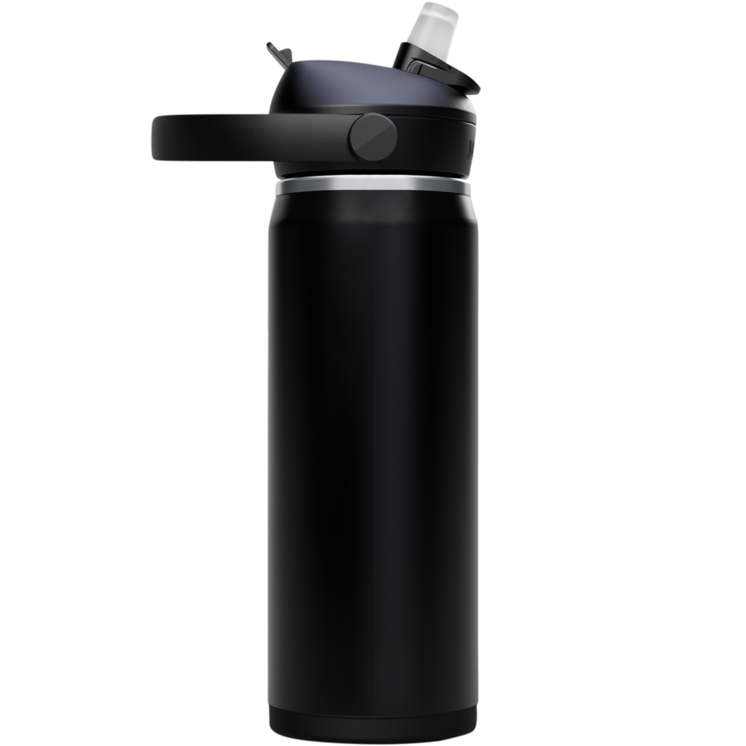 thrivetm-flip-straw-20oz-bottle-insulated-stainless-steel-r5 hwk9f3pg4t