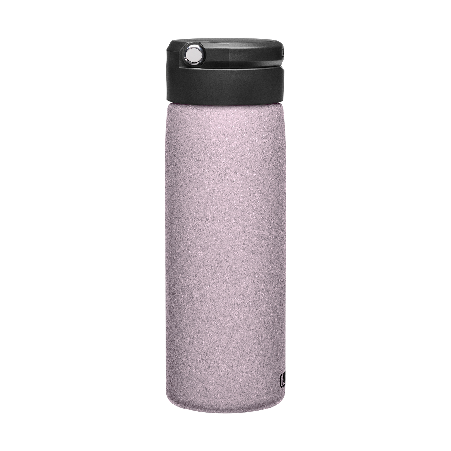 fit-cap-20oz-water-bottle-insulated-stainless-steel-x7 hwzmhbd24p