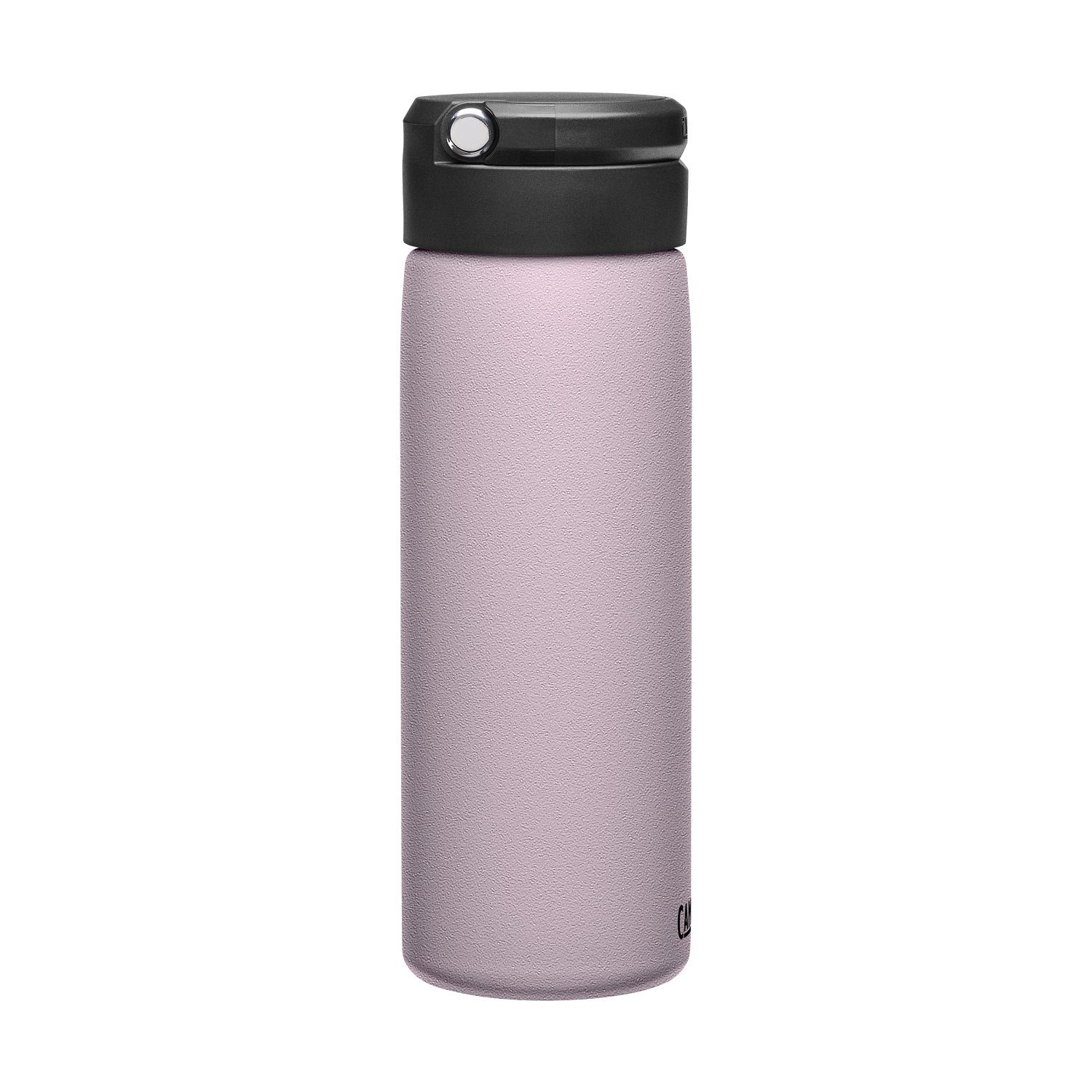 fit-cap-20oz-water-bottle-insulated-stainless-steel-x7 hwzmhbd24p