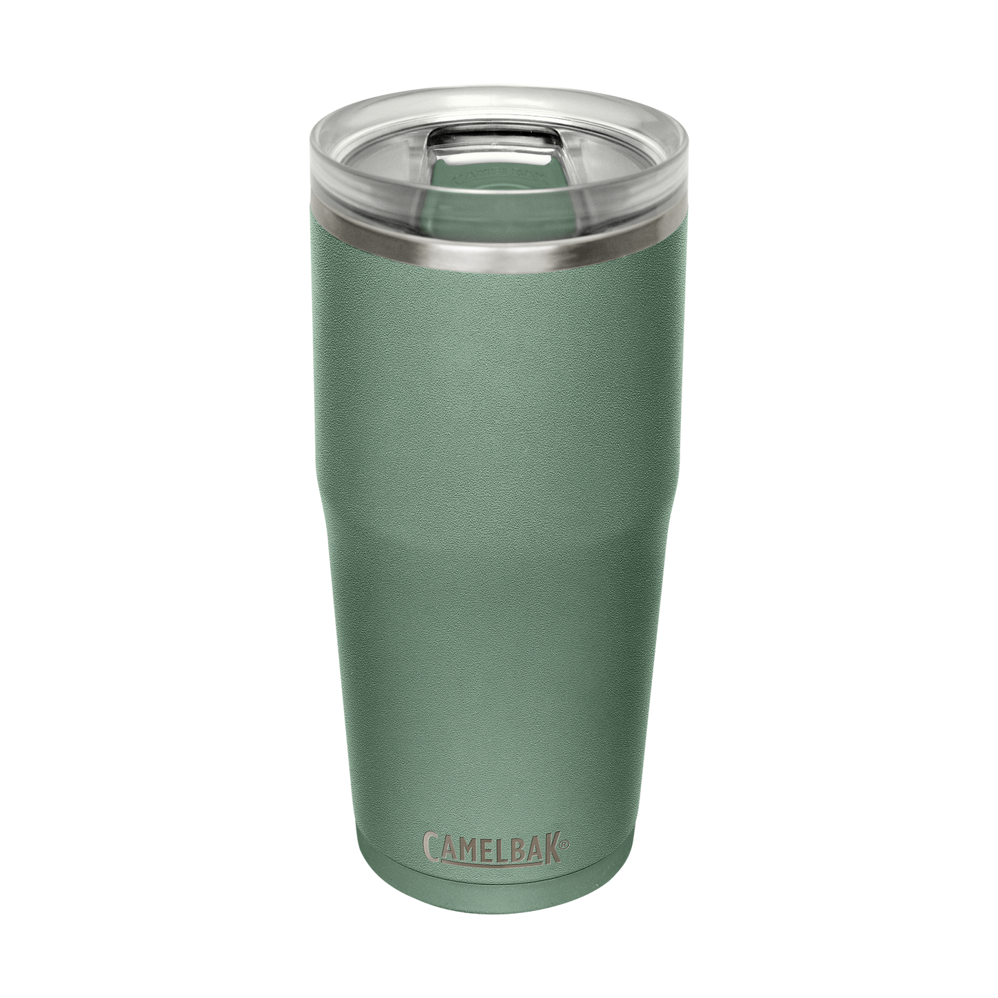 thrivetm-20-oz-tumbler-insulated-stainless-steel-t6 hxa8wnmmih