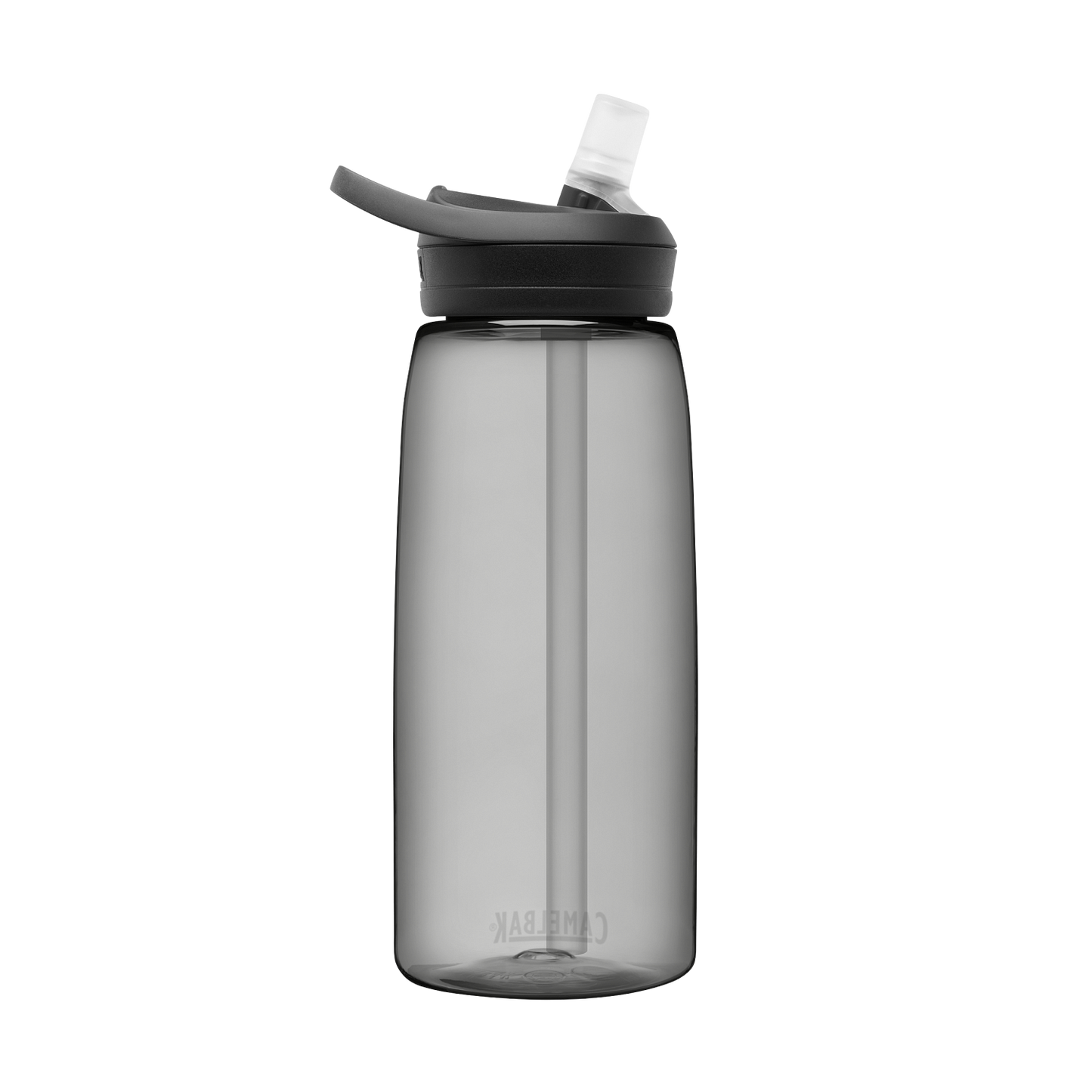 eddy-32oz-bottle-with-tritantm-renew-z6 hzuducmz2h