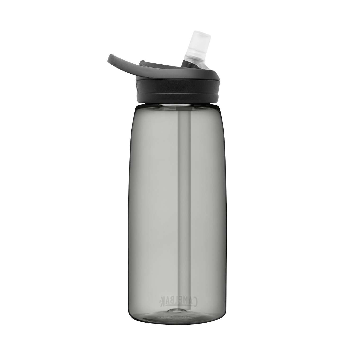 eddy-32oz-bottle-with-tritantm-renew-z6 hzuducmz2h