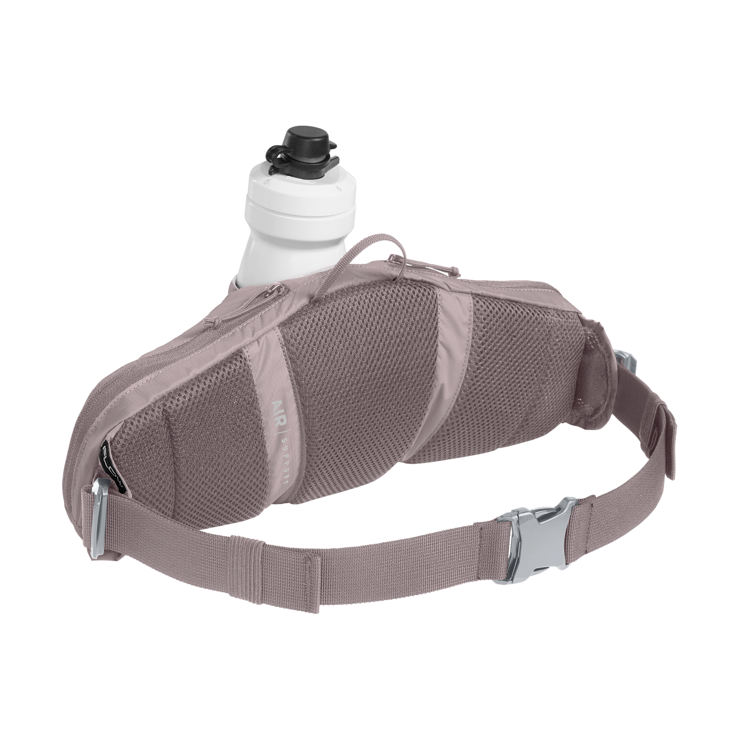 podium-flowtm-2-waist-pack-with-21oz-podium-dirt-series-bottle-r5 i355klqonx