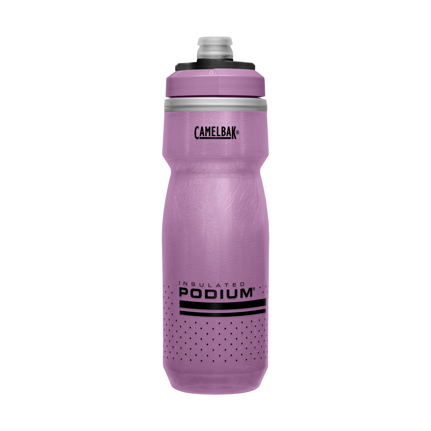 podium-chilltm-21oz-bike-bottle-h6 i3spcjtmii