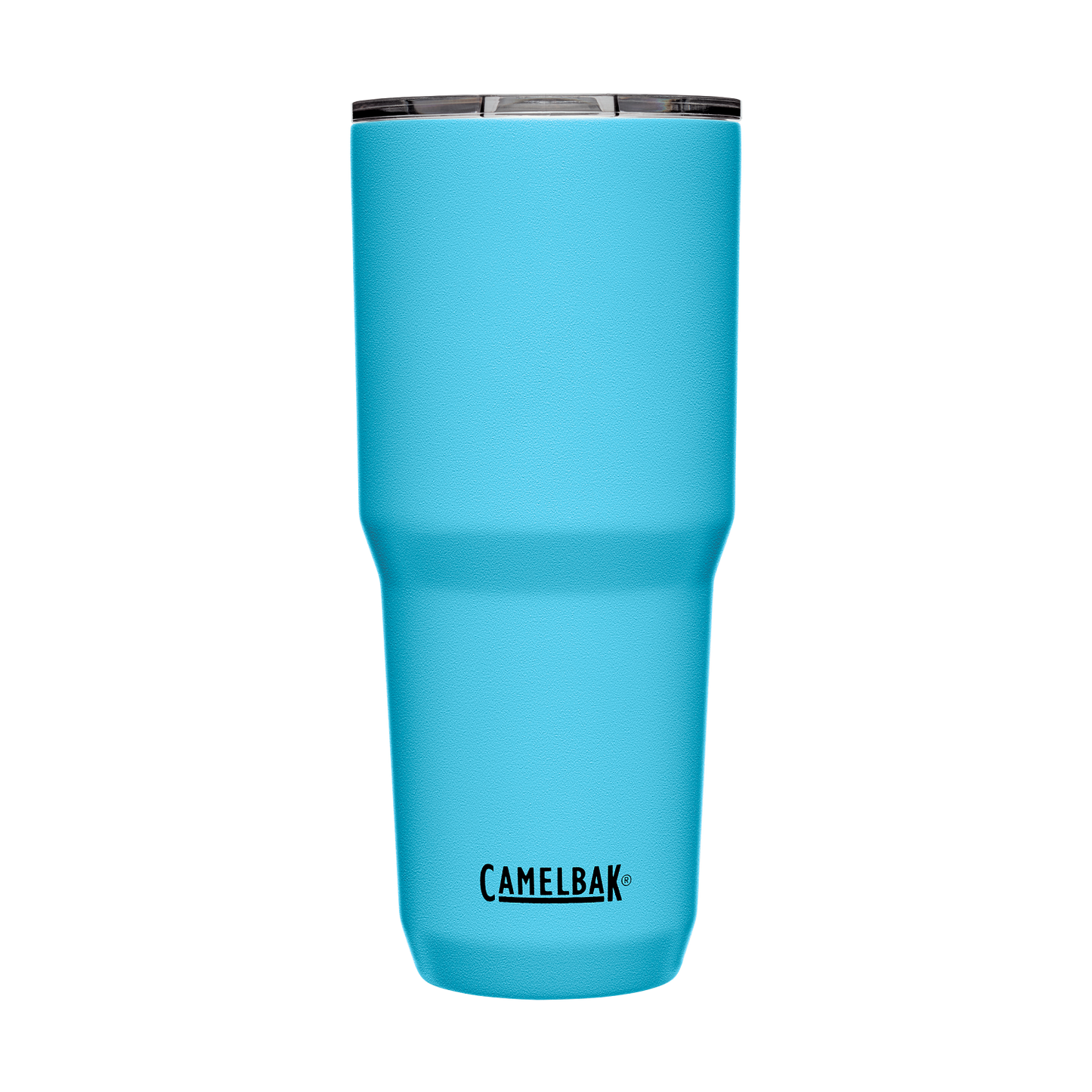 horizon-30-oz-tumbler-insulated-stainless-steel-s9 i40pottvk1