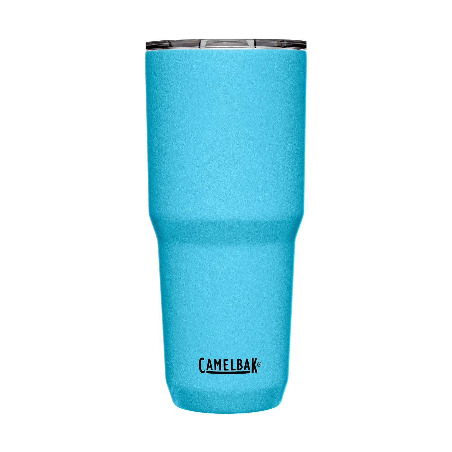 horizon-30-oz-tumbler-insulated-stainless-steel-s9 i40pottvk1