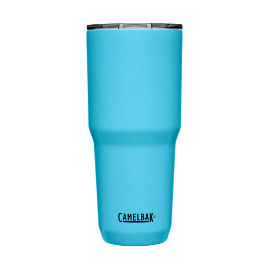 horizon-30-oz-tumbler-insulated-stainless-steel-s9 i40pottvk1