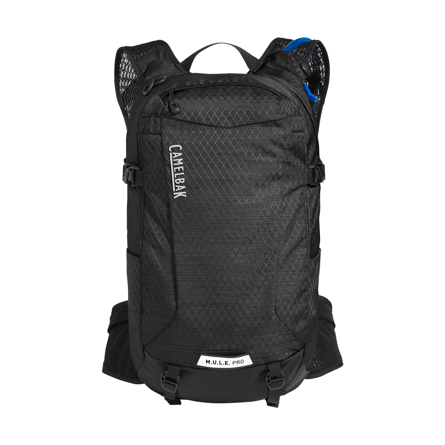 women-s-m-u-l-e-pro-14-100oz-d5 i49zv0bzig