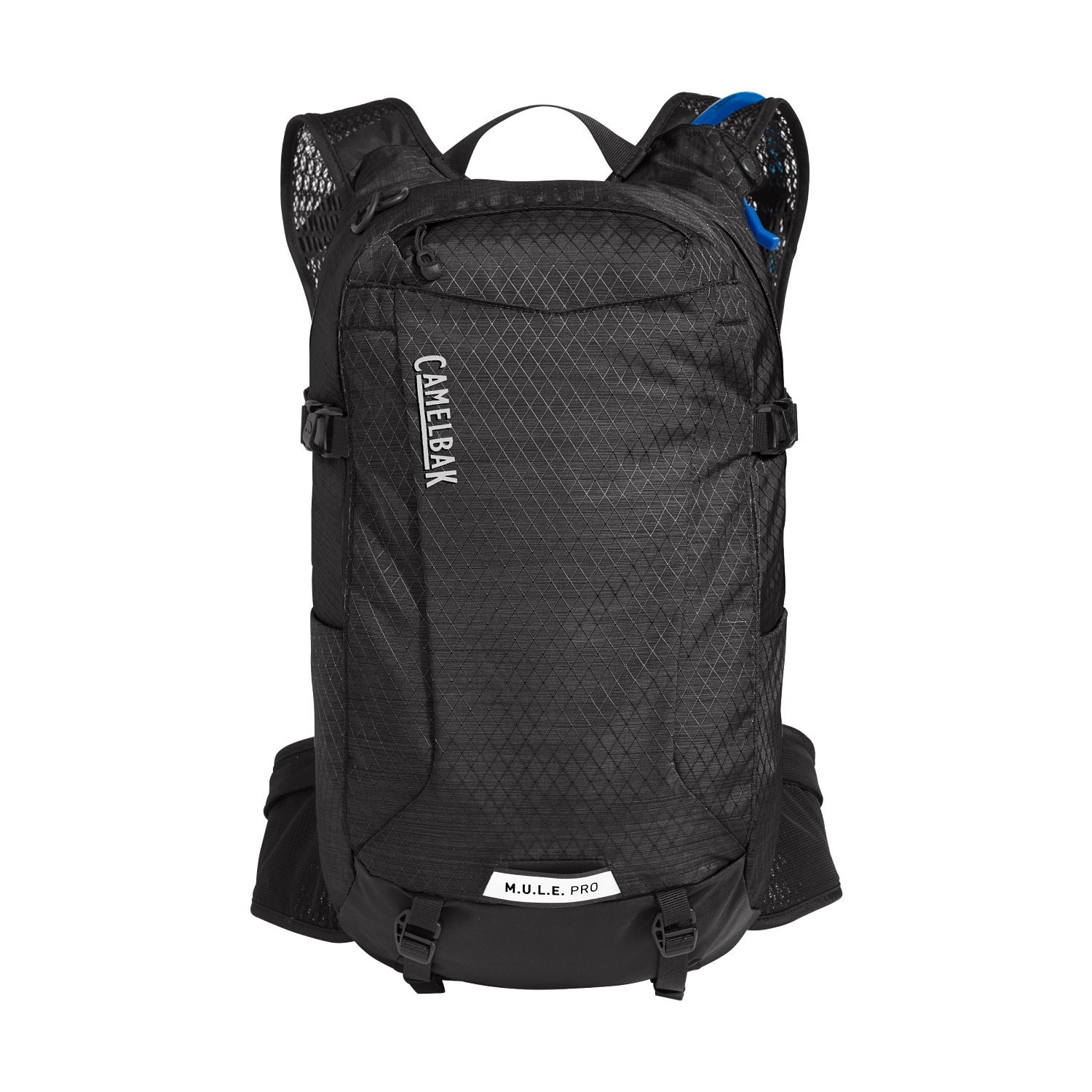women-s-m-u-l-e-pro-14-100oz-d5 i49zv0bzig