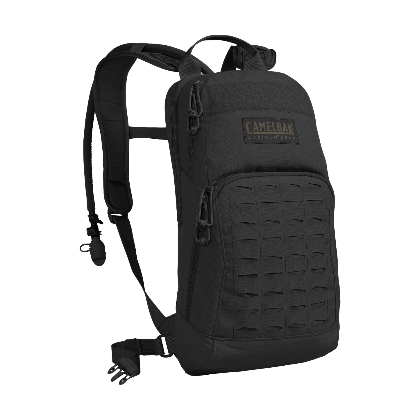 m-u-l-e-100oz-mil-spec-crux-m0 i4nkyajbkr