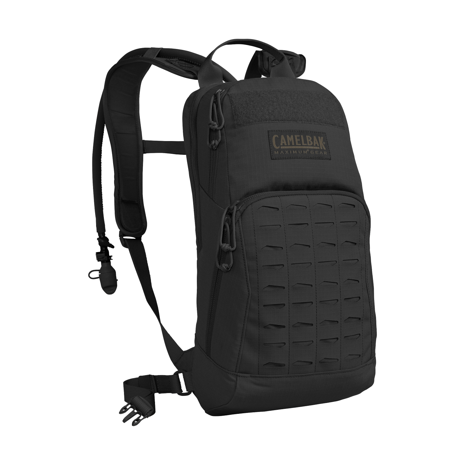 m-u-l-e-100oz-mil-spec-crux-m0 i4nkyajbkr