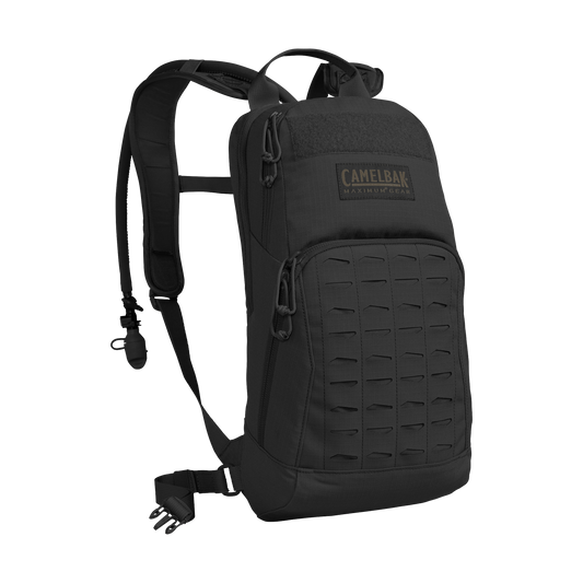 m-u-l-e-100oz-mil-spec-crux-m0 i4nkyajbkr