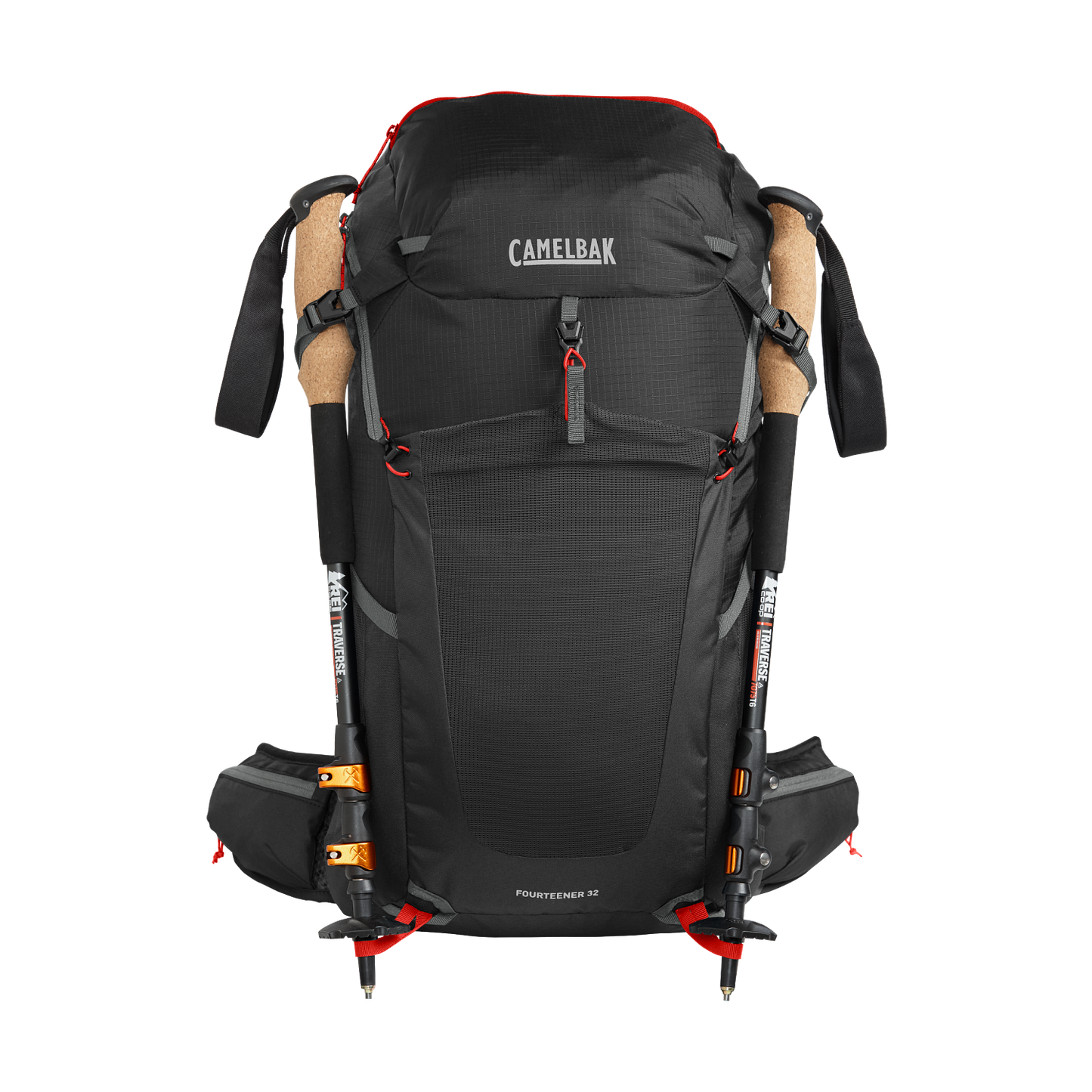 fourteenertm-32-hydration-hiking-pack-with-crux-3l-reservoir-p2 i5cm9dbgur