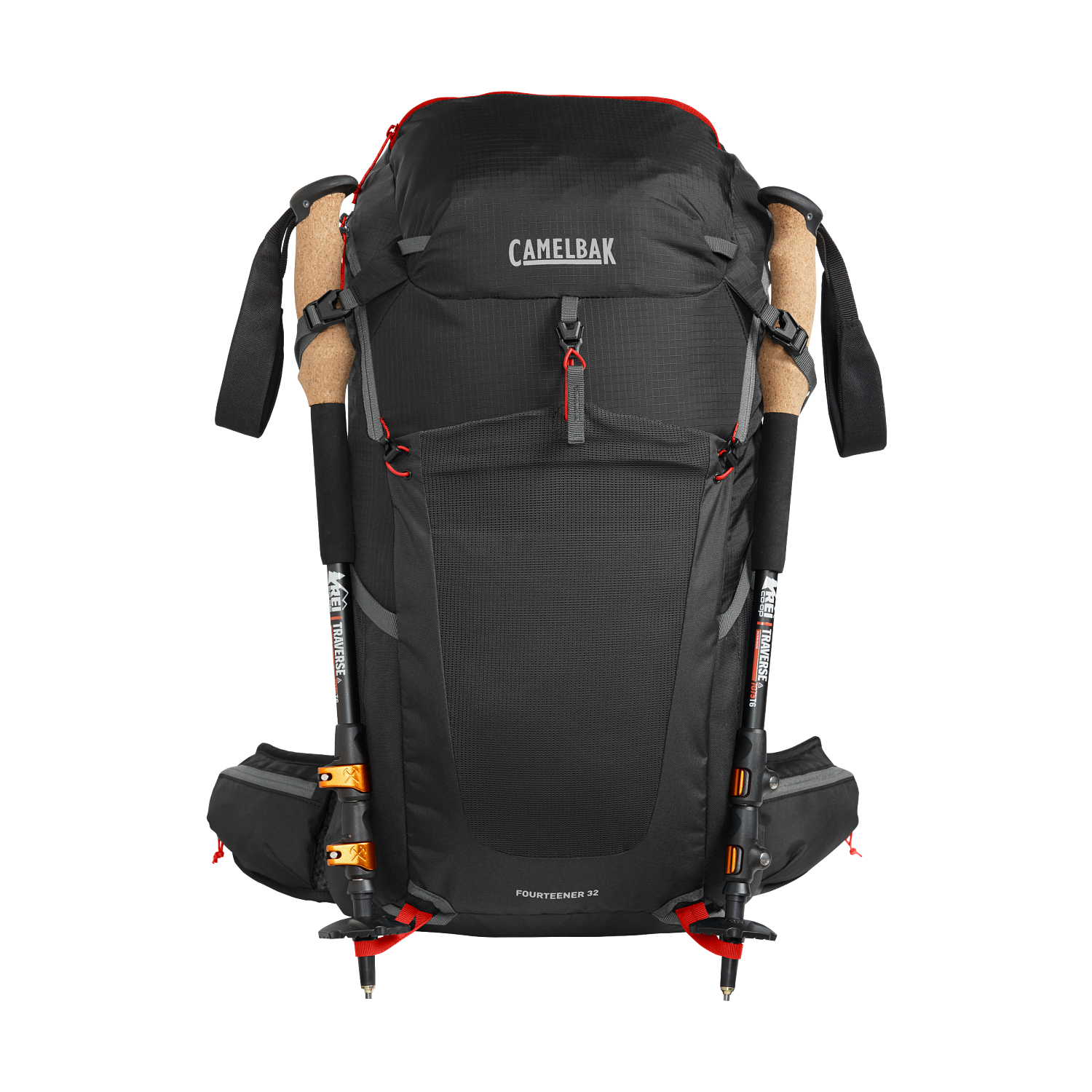fourteenertm-32-hydration-hiking-pack-with-crux-3l-reservoir-p2 i5cm9dbgur