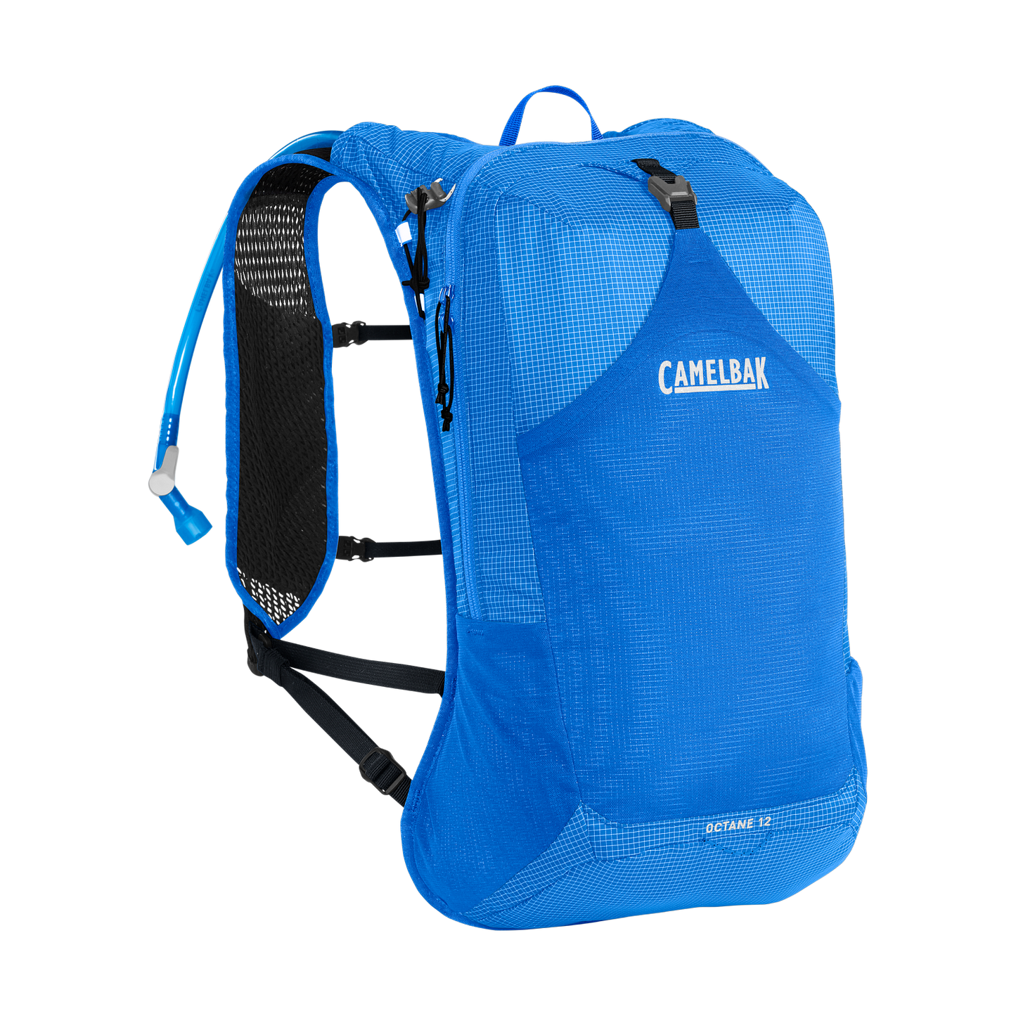 octanetm-12-hydration-hiking-pack-with-fusiontm-2l-reservoir-q7 i7y7cdwmcx