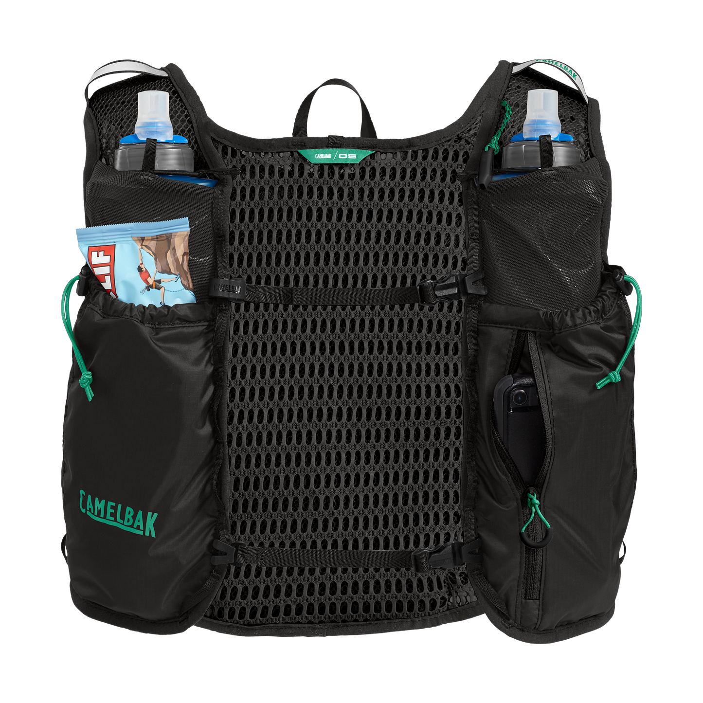 trail-runtm-vest-with-two-17oz-quick-stowtm-flasks-u7 i9goo8fb7i