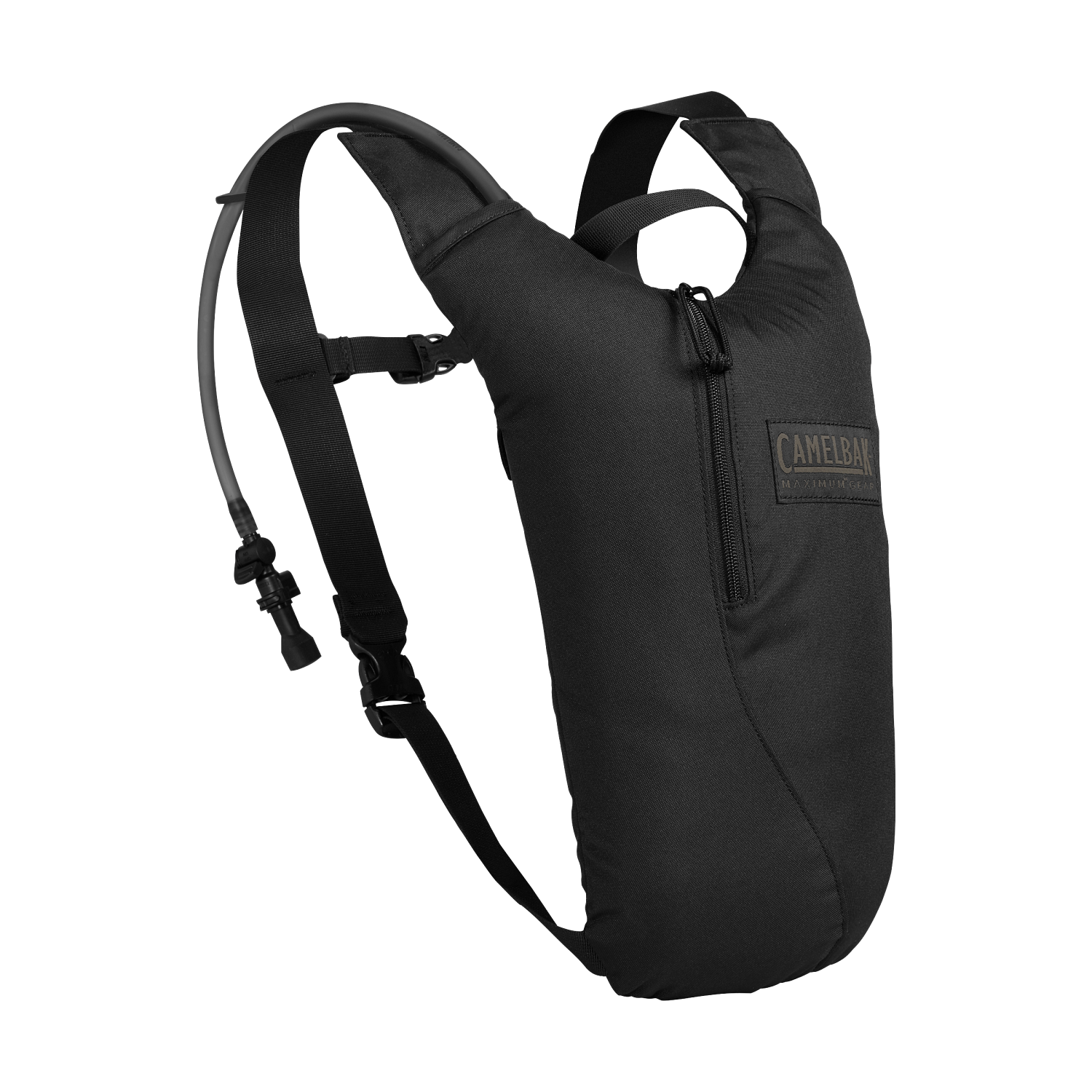 sabretm-85oz-mil-spec-crux-u7 idemlnntyb