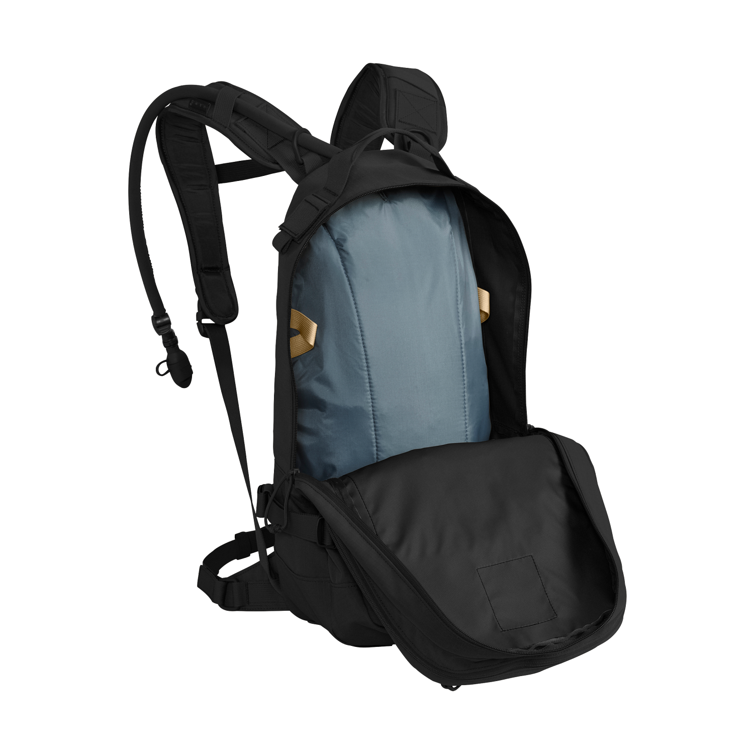 h-a-w-g-100oz-mil-spec-crux-l1 ieed3hb1ow