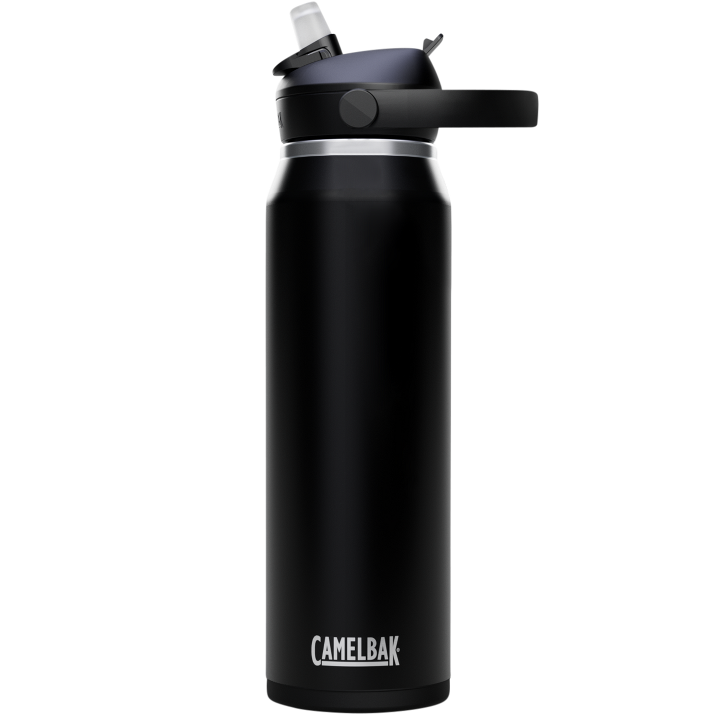 thrivetm-flip-straw-32oz-bottle-insulated-stainless-steel-e2 iflkchc6sk