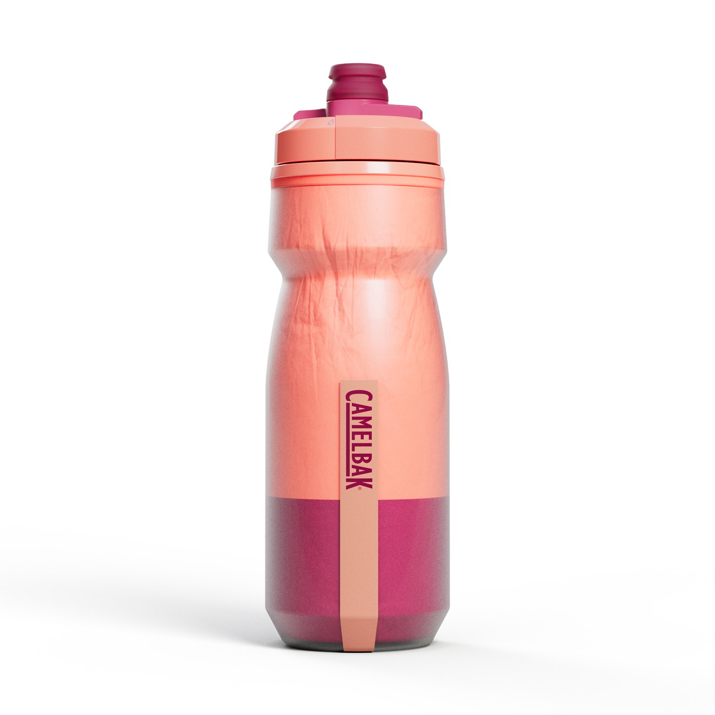 podium-chilltm-21oz-bike-bottle-h6 ijmtnghax8
