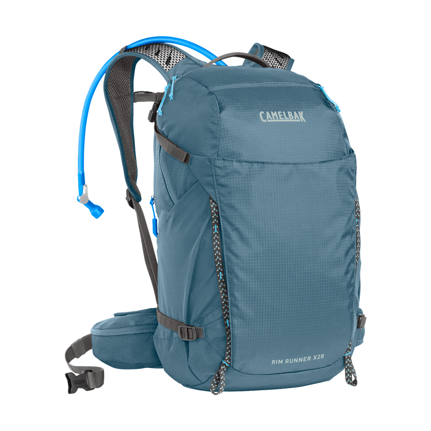 women-s-rim-runnertm-x28-hiking-hydration-pack-with-crux-2l-reservoir-t8 ikkwoiduix