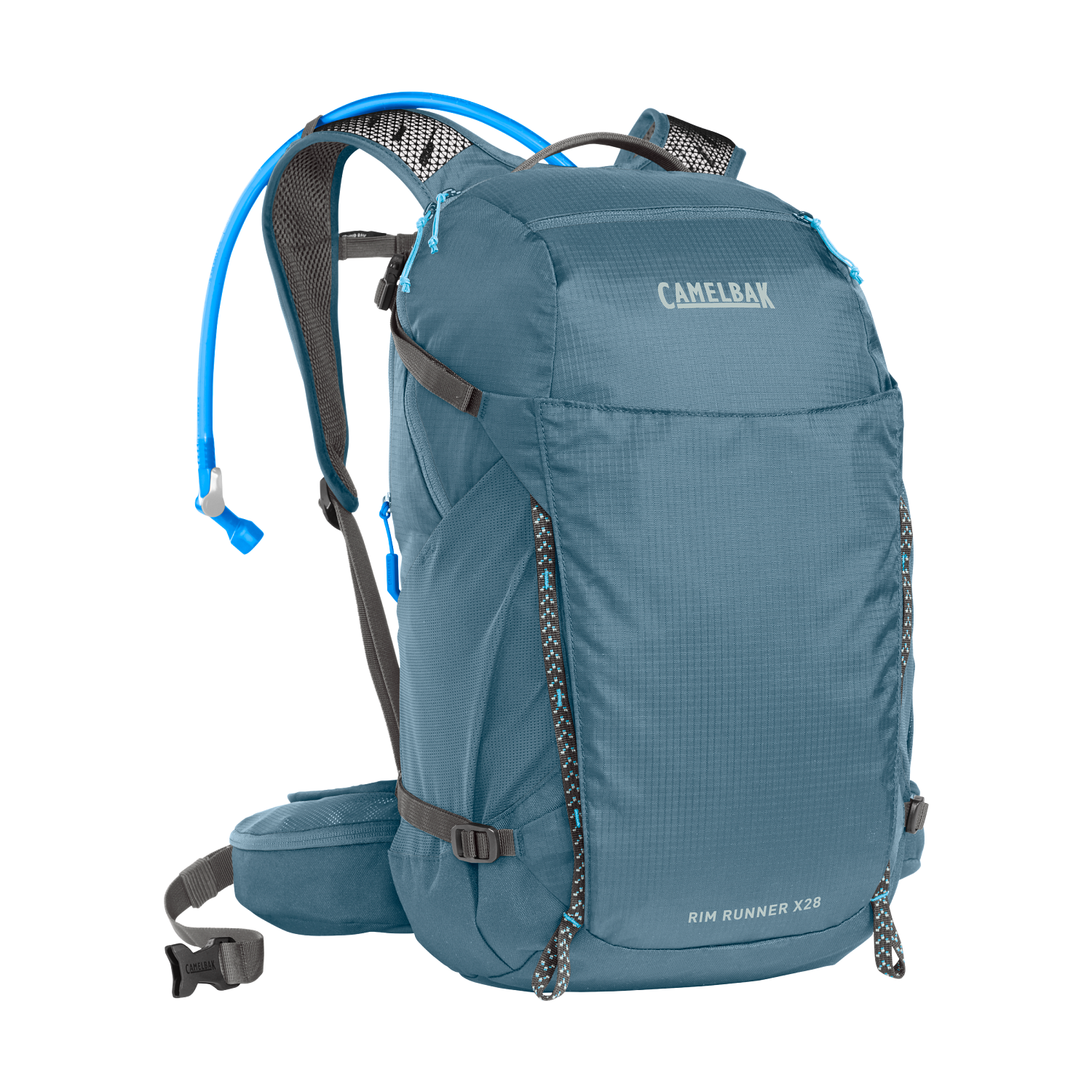 women-s-rim-runnertm-x28-hiking-hydration-pack-with-crux-2l-reservoir-t8 ikkwoiduix