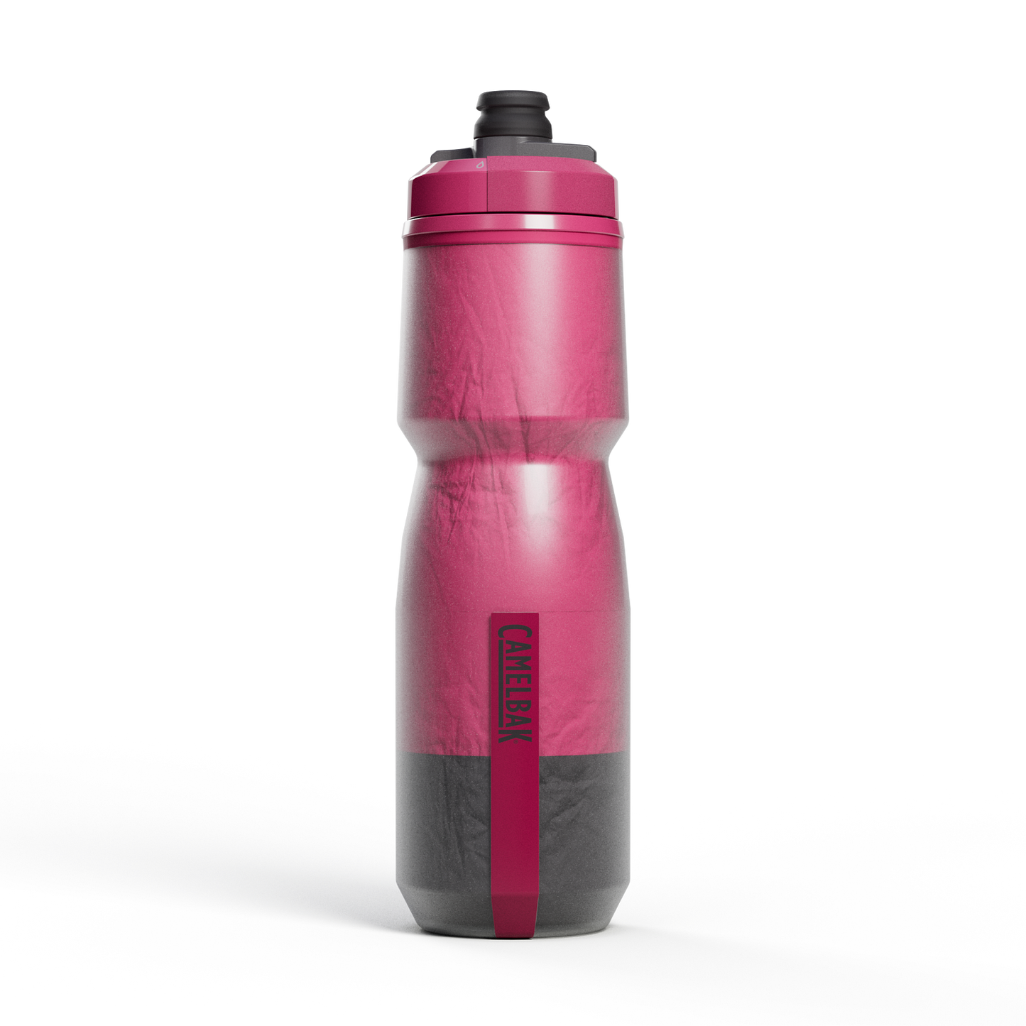 podium-chilltm-24oz-bike-bottle-o1 im5sb3ktv3