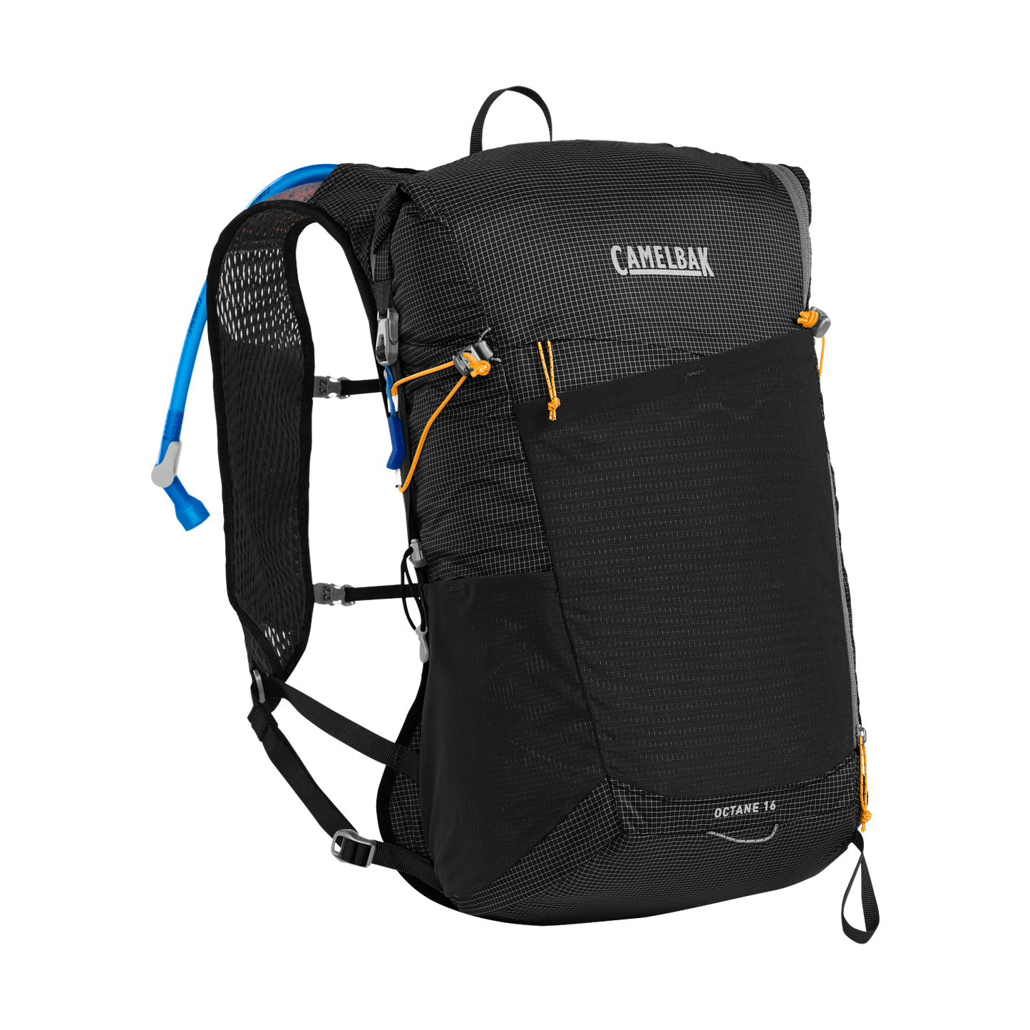 octanetm-16-hydration-hiking-pack-with-fusiontm-2l-reservoir-i9 imgxjvfiad