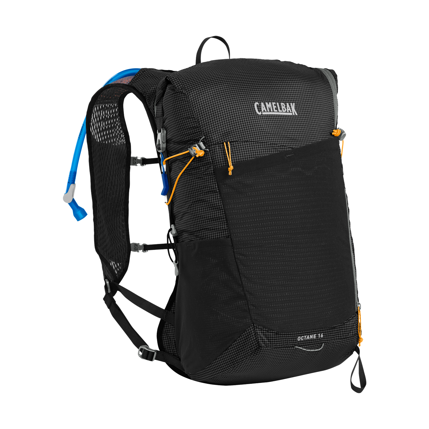 octanetm-16-hydration-hiking-pack-with-fusiontm-2l-reservoir-i9 imgxjvfiad
