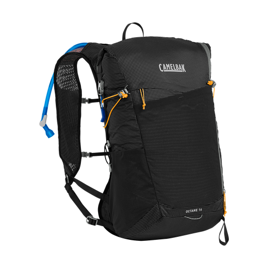 octanetm-16-hydration-hiking-pack-with-fusiontm-2l-reservoir-i9 imgxjvfiad