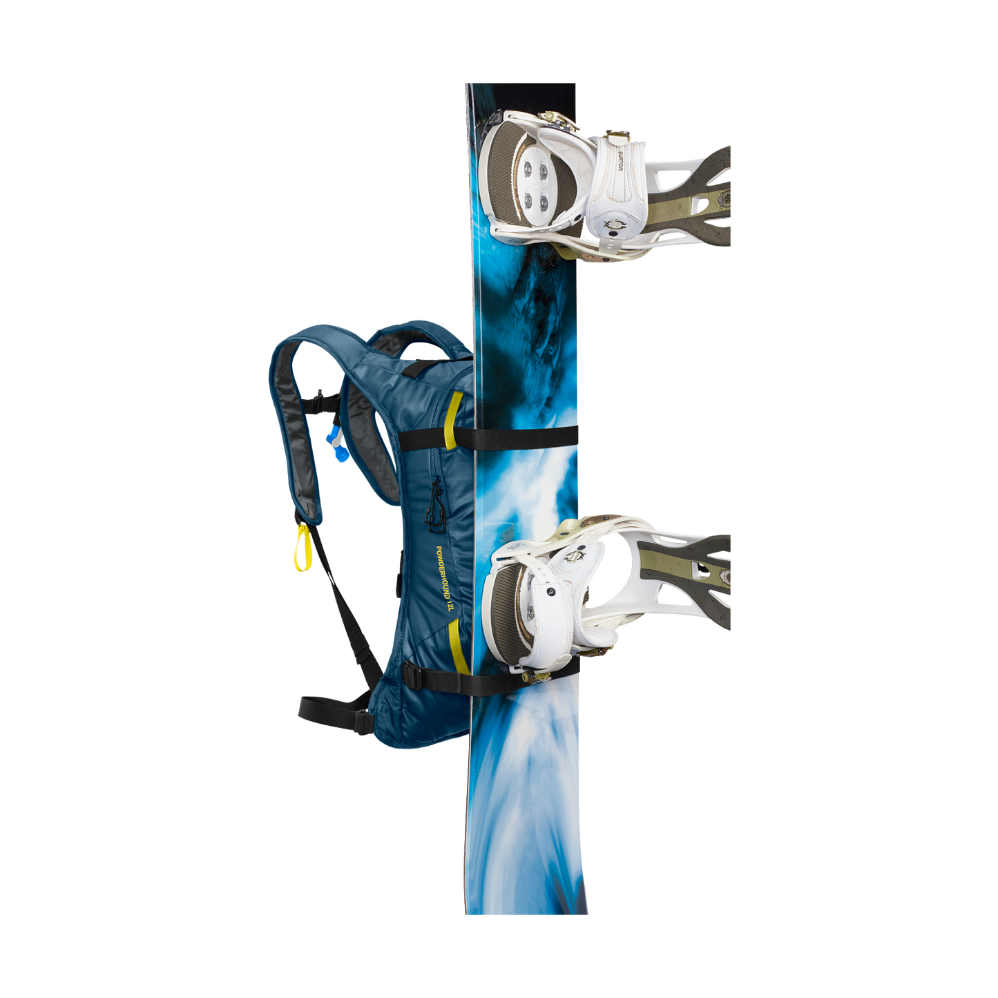powderhound-tm-12-hydration-pack-d7 imojike1ly