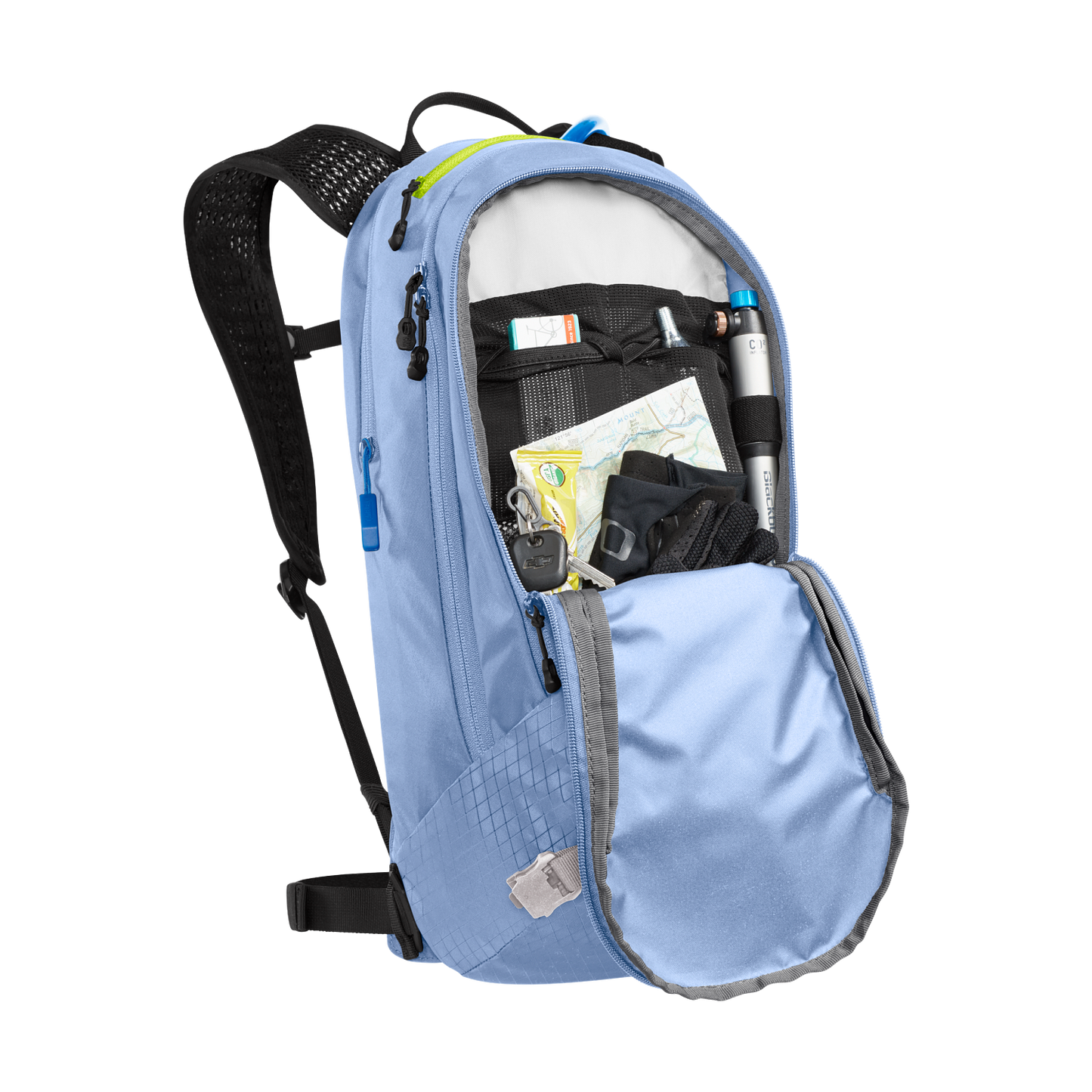 women-s-m-u-l-e-12-hydration-pack-100-oz-p5 inhfuo0t3p