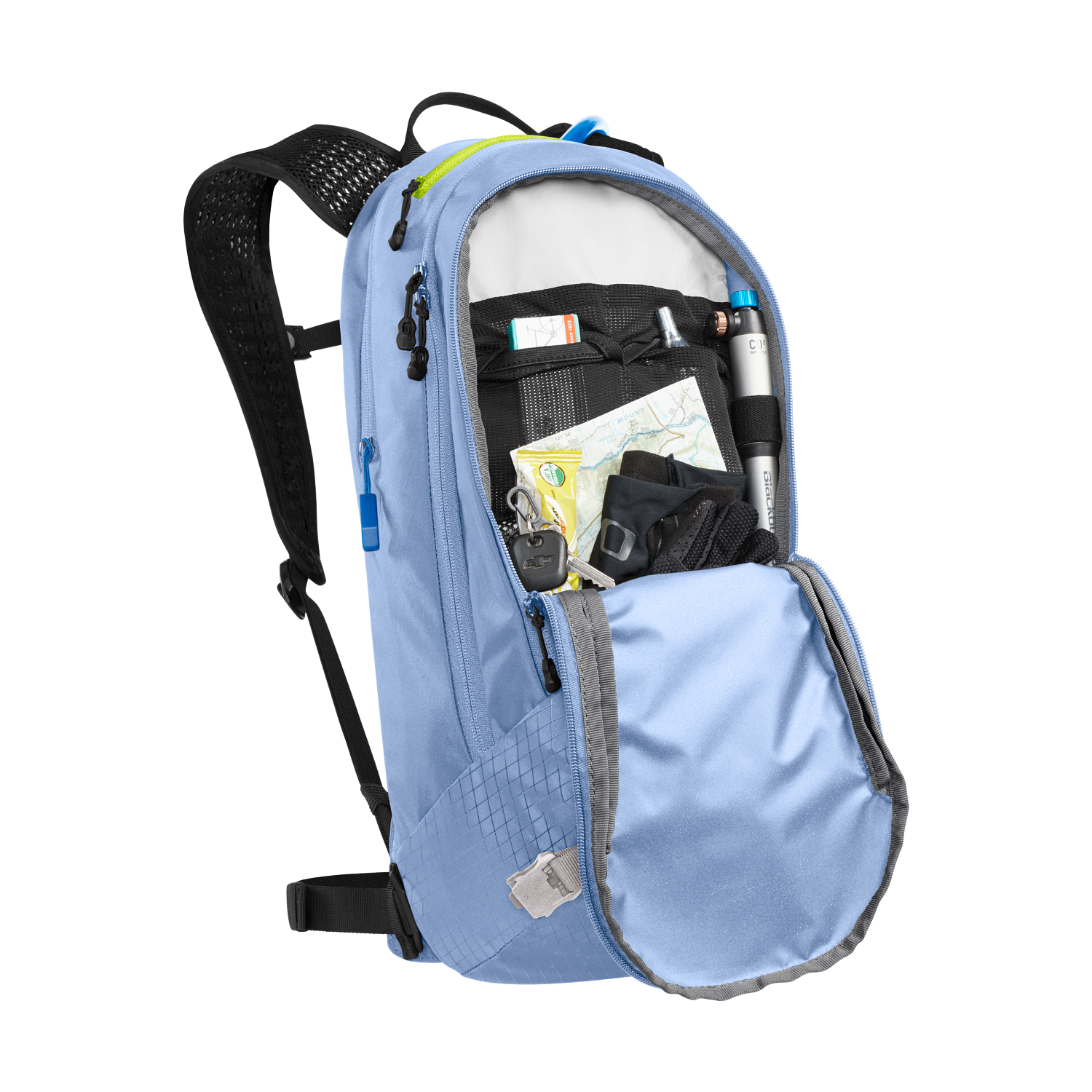 women-s-m-u-l-e-12-hydration-pack-100-oz-p5 inhfuo0t3p