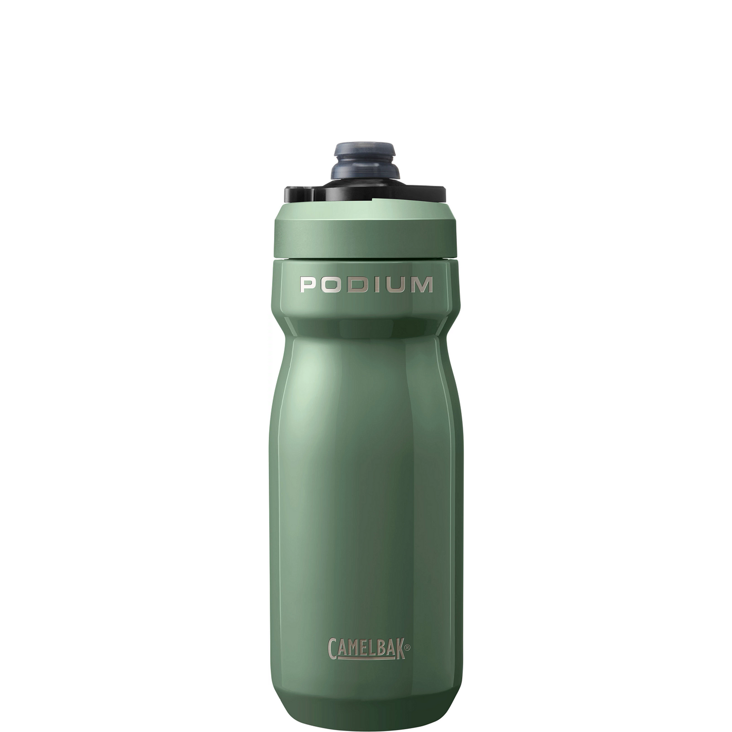 podium-steel-18oz-bike-bottle-e4 inllrb2kge