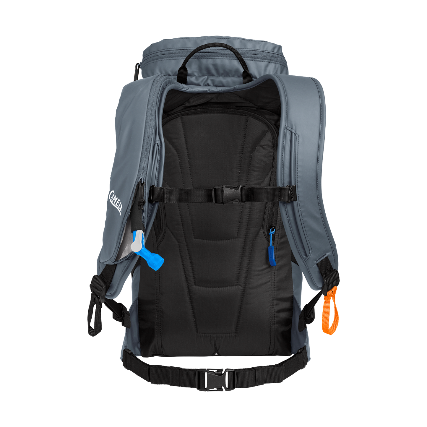 snoblasttm-22-hydration-pack-n9 ino77zlskr