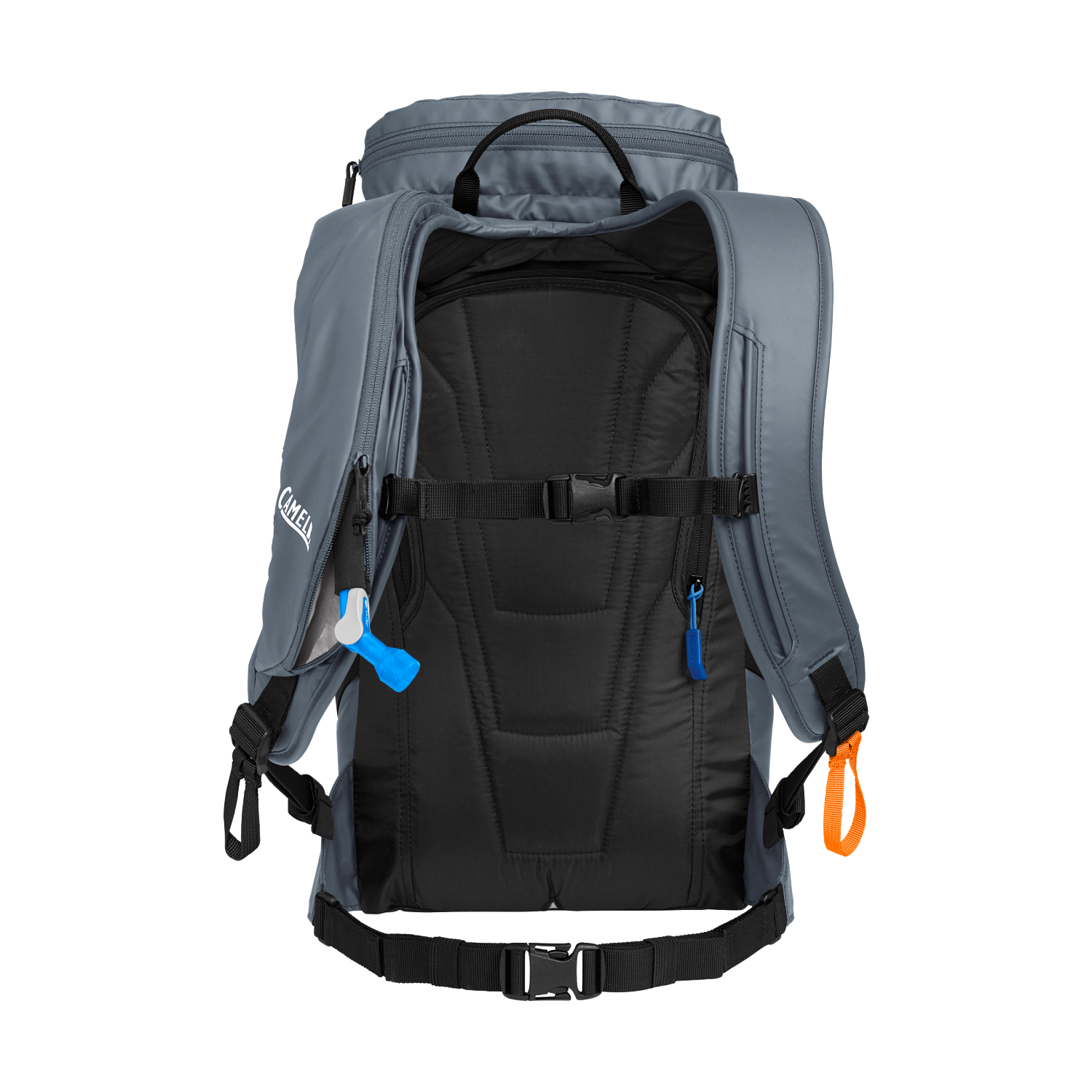 snoblasttm-22-hydration-pack-n9 ino77zlskr