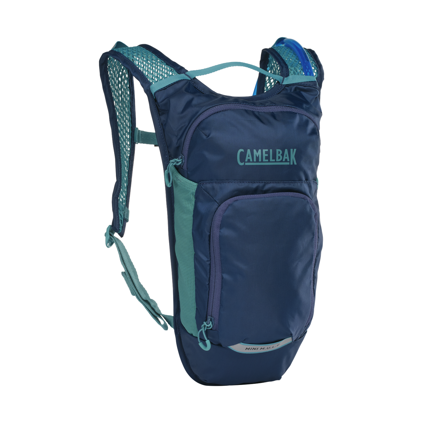 kids-mini-m-u-l-e-50oz-hydration-pack-with-crux-1-5l-reservoir-f1 iqlurf7ifa